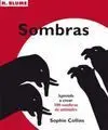 Sombras. Aprende a Crear 100 Sombras de Animales(Teatro)