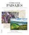 Como Leer Paisajes