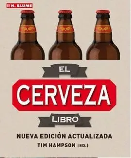 Libro de la Cerveza,El
