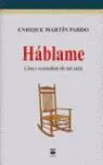 Hablame