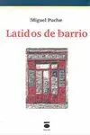 Latidos de Barrio