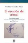Escalon de Cristal