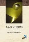 +++ las Nubes