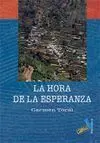 +++ Hora de la Esperanza, la.