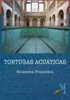 +++ Tortugas Acuaticas