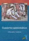 +++ Cuaderno Asintomatico