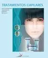 Tratamientos Capilares