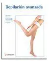 014 Depilación Avanzada Loe