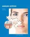 012 Análisis Estético
