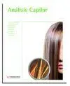 012 Analisis Capilar