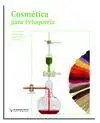012 Cosmetica para Peluqueria