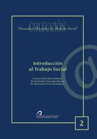 Introducción Al Trabajo Social