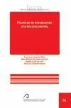 Practicas de Introduccion a la Microeconomia
