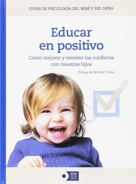 5Vols Guias de Psicologia del Bebe y del Niño