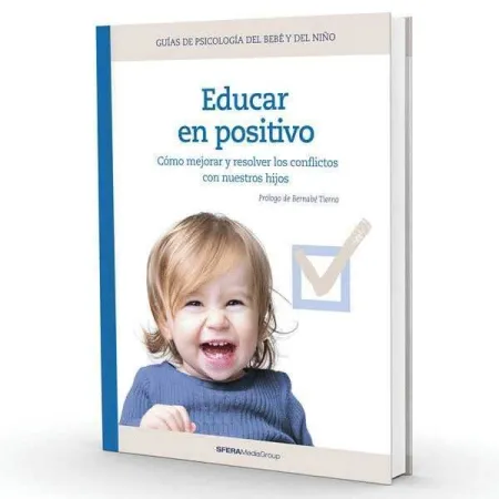 Educar en Positivo