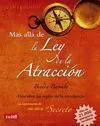 Mas Alla de la Ley de la Atraccion