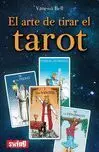 Arte de Tirar el Tarot, el