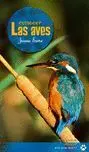Conocer las Aves