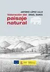 Valoracion del Paisaje Natural