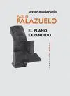 Pablo Palazuelo. El Plano Expandido