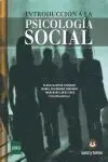 *** 009 Introduccion a la Psicologia Social + Cuaderno Practicas Psicolog