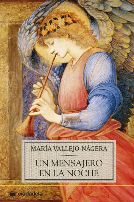 Un Mensajero en la Noche