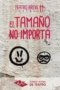 El Tamaño no Importa