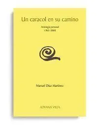 Un Caracol en Su Camino