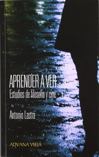 Aprender a Ver