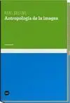 Antropologia de la Imagen