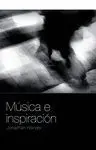Musica e Inspiracion