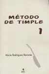 T1 Metodo de Timple