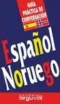 Guía de Conversación Español-Noruego