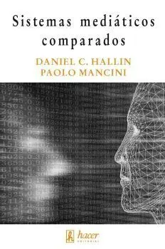 Sistemas Mediaticos Comparados
