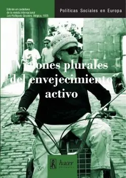 Visiones Plurales del Envejecimiento Activo
