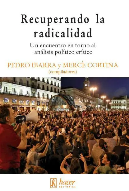 Recuperando la Radicalidad