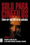 Solo para Cinefilos