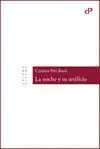 La Noche y Su Artificio