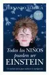 Todos los Niños Pueden Ser Einstein
