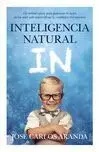 Inteligencia Natural In