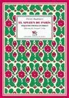 Spleen de Paris, el. Pequeños Poemas en Prosa
