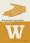 Misterio de la Vela Doblada, el