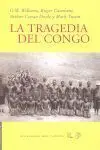 Tragedia del Congo, la.