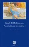 Confianza en Uno Mismo