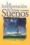 La Interpretacion de los Sueños