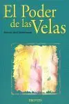 Poder de las Velas, el