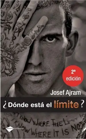 Donde esta el Limite?