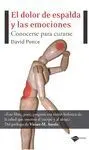 El Dolor de Espalda y las Emociones. Conocerse para Curarse