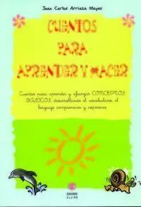 Cuentos para Aprender y Hacer