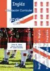 011 2Eso Ingles Adaptacion Curricular